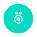 medr theme