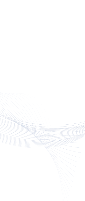 medr-shape-1