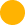 medr-shape-3