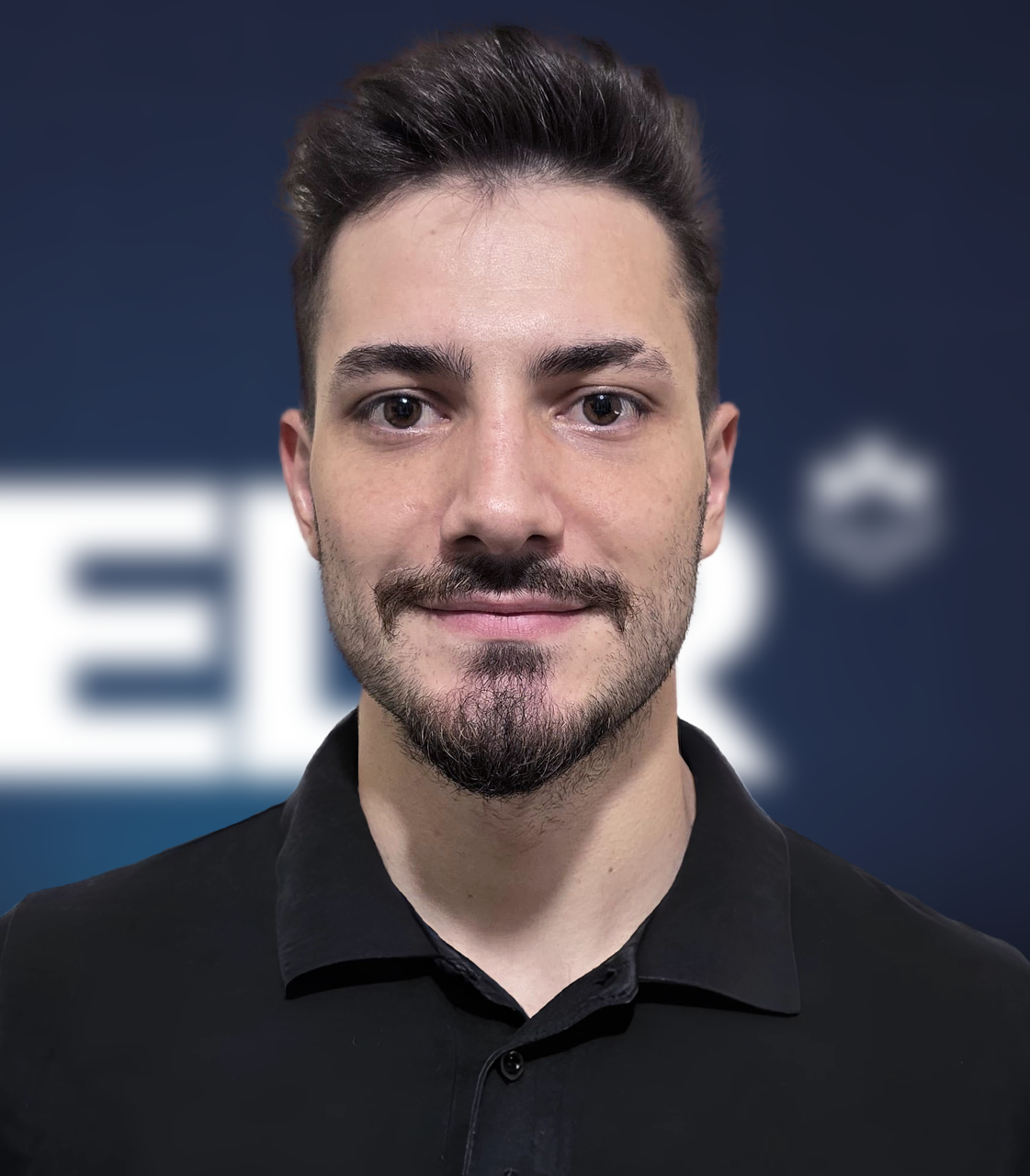 Gabriel Ricci